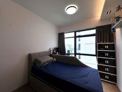 Blue Horizon (D5), Condominium #506102681